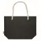 Borsa da spiaggia in feltro RPET - FELTSEA - Anteprima 11