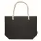 Borsa da spiaggia in feltro RPET - FELTSEA - Anteprima 13