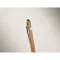 Penna a sfera in bamboo - RENN - Anteprima 2