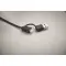 Cavo di ricarica retrattile da 60W - LINEA - Anteprima 4