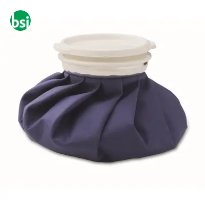 Borsa del ghiaccio in poliestere - SANAR - Immagine 10