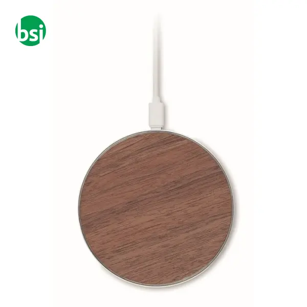Caricatore wireless 15W - NEUZ -  4