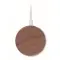 Caricatore wireless 15W - NEUZ - Anteprima 4