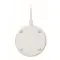 Caricatore wireless 15W - NEUZ - Anteprima 5