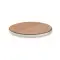 Caricatore wireless 15W - NEUZ - Anteprima 2