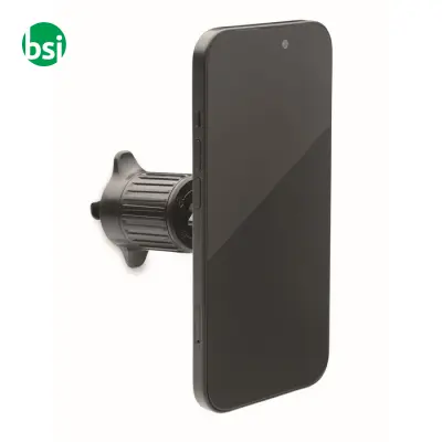 Supporto magnetico per telefono - HOLDME - Immagine 3