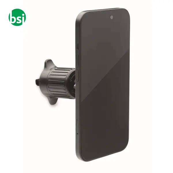 Supporto magnetico per telefono - HOLDME -  3