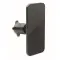 Supporto magnetico per telefono - HOLDME - Anteprima 3