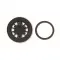 Supporto magnetico per telefono - HOLDME - Anteprima 4