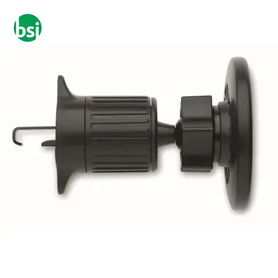 Supporto magnetico per telefono - HOLDME - Immagine 5