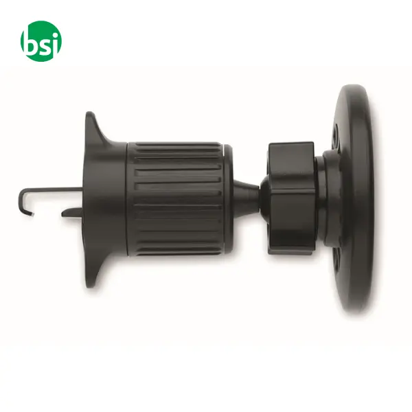 Supporto magnetico per telefono - HOLDME -  5
