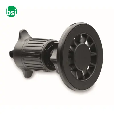 Supporto magnetico per telefono - HOLDME - Immagine 6