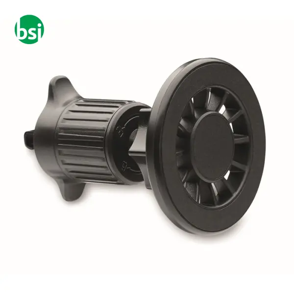Supporto magnetico per telefono - HOLDME -  6
