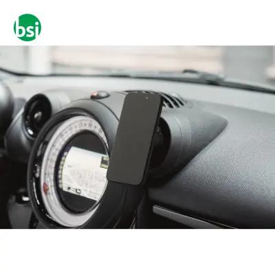 Supporto magnetico per telefono - HOLDME - Immagine 2