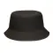 Cappello da pescatore in poliester - EMMER - Anteprima 18