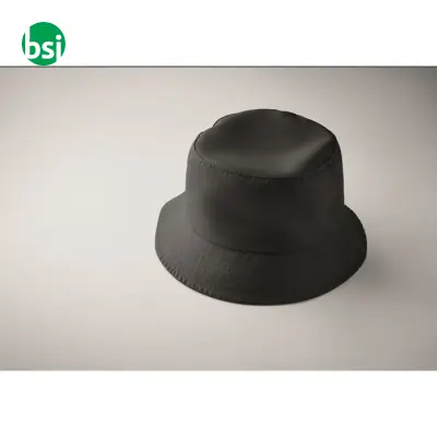 Cappello da pescatore in poliester - EMMER - Immagine 2