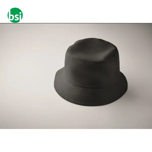 Cappello da pescatore in poliester - EMMER -  2