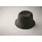 Cappello da pescatore in poliester - EMMER - Anteprima 2