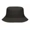 Cappello da pescatore in poliester - EMMER - Anteprima 3