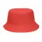 Cappello da pescatore in poliester - EMMER - Anteprima 19