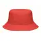 Cappello da pescatore in poliester - EMMER - Anteprima 4