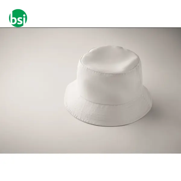 Cappello da pescatore in poliester - EMMER -  5