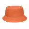 Cappello da pescatore in poliester - EMMER - Anteprima 21