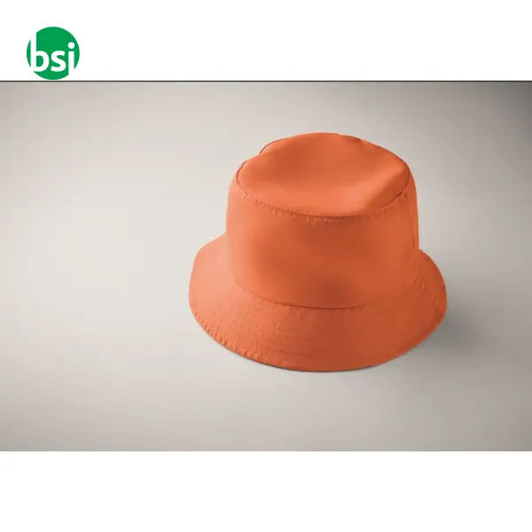 Cappello da pescatore in poliester - EMMER -  7