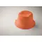 Cappello da pescatore in poliester - EMMER - Anteprima 7