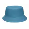 Cappello da pescatore in poliester - EMMER - Anteprima 22