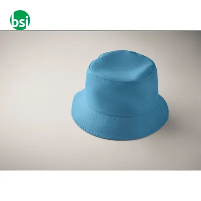 Cappello da pescatore in poliester - EMMER - Immagine 9