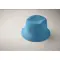 Cappello da pescatore in poliester - EMMER - Anteprima 9
