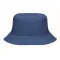 Cappello da pescatore in poliester - EMMER - Anteprima 11
