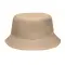 Cappello da pescatore in poliester - EMMER - Anteprima 24