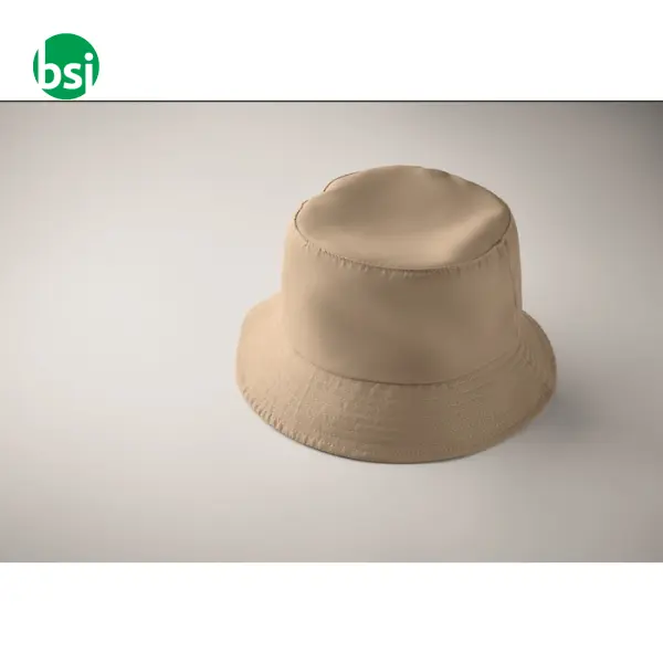 Cappello da pescatore in poliester - EMMER -  12