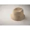 Cappello da pescatore in poliester - EMMER - Anteprima 12