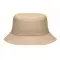Cappello da pescatore in poliester - EMMER - Anteprima 13