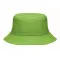 Cappello da pescatore in poliester - EMMER - Anteprima 15