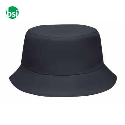 Cappello da pescatore in poliester - EMMER - Immagine 26