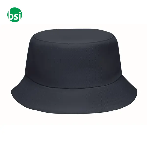 Cappello da pescatore in poliester - EMMER -  26