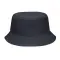 Cappello da pescatore in poliester - EMMER - Anteprima 26
