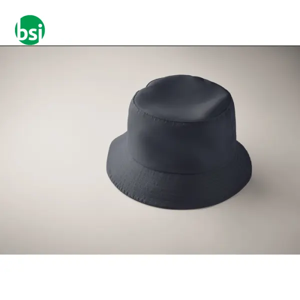 Cappello da pescatore in poliester - EMMER -  16