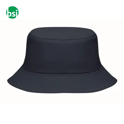 Cappello da pescatore in poliester - EMMER - Immagine 17