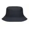 Cappello da pescatore in poliester - EMMER - Anteprima 17