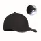 Cappellino a 5 pannelli in cotone - LUZCAP - Anteprima 1