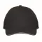 Cappellino a 5 pannelli in cotone - LUZCAP - Anteprima 4