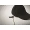 Cappellino a 5 pannelli in cotone - LUZCAP - Anteprima 7