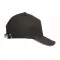Cappellino a 5 pannelli in cotone - LUZCAP - Anteprima 9