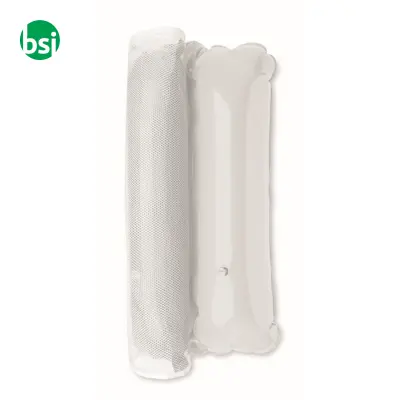 Amaca gonfiabile per piscina - HAMAFLOAT - Immagine 3