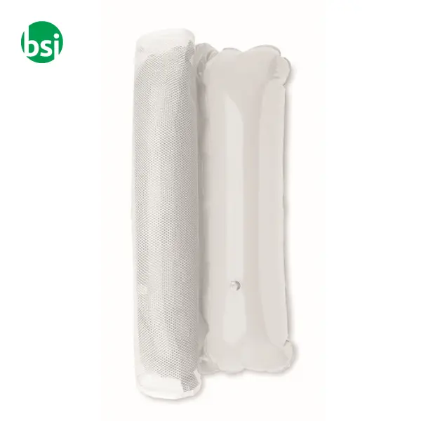 Amaca gonfiabile per piscina - HAMAFLOAT -  3